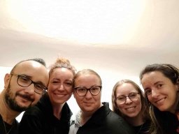 20261206 - Próby uwielbienia_02